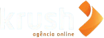 Logo Macro Digital Sales